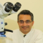 Dr. Jayesh S Patel