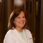Dr. Mary Beth Smith-Wilson, DDS - Brentwood, TN - General Dentistry
