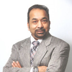Ramesh Kothari