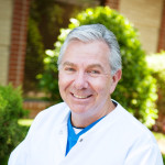 Dr Carl Dais Crossroads Family Dentistry General Dentistry Dentist In Oklahoma City Ok