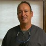 Dr. Alan K Prochot - Monee, IL - Dentistry