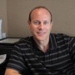 Victor Alan Gittleman