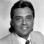 Charles A Tomeo, MD General Dentistry and Dentist/Oral Surgeon