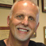 Dr. Gary Vander Vliet, DDS - Hackettstown, NJ - Dentistry