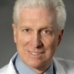 Dr. Scott Lawrence Alperin, DDS - Cleveland, OH - Dentistry, Oral & Maxillofacial Surgery