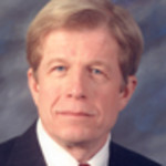 Dr. Veasey B Cullen, DDS - York, PA - Dentistry, Periodontics