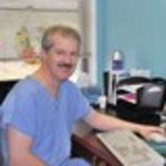 Dr. Ronald Michael Kerrick, DDS - Laurel, MD - Dentistry