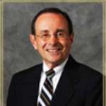 Dr. Joel Leonard Dunsky, DDS - Medford, MA - Dentistry, Endodontics