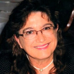 Dr. Carol Christine Jones, DDS - Leadville, CO - Dentistry