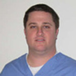 Dr. Mathew John Schmitt, DDS - Raleigh, NC - Dentistry