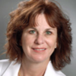Dr. Marion L Wazney, MD