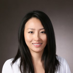 Dr. Myung H Cho, DDS - New York, NY - Endodontics, Dentistry