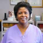Dr. Ella Jean Woods - Greensboro, NC - Dentistry