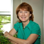 Dr. Deborah Carson Sullivan - Mansfield, TX - Dentistry