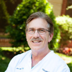 Dr James Underwood Crossroads Family Dentistry General Dentistry Dentist In Oklahoma City Ok