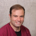 Dr. Michael E Harris, DDS - Madison Heights, MI - Dentistry
