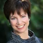 Lisa Bernia Masters