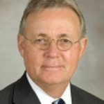 Dr. Arthur Linwood Day, MD - Houston, TX - Pathology, Neurological Surgery