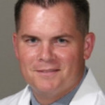 Dr. Michael Patrick Clare, MD