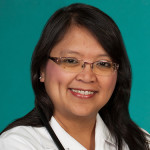 Dr. Maria Elaine Ramos, DO