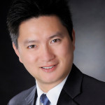 Dr. Kevin Kai Li, MD - Pasadena, CA - Pain Medicine, Anesthesiology, Physical Medicine & Rehabilitation