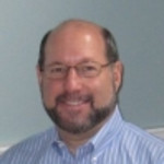 Dr. Richard Seth Goldberg, MD - Avon, CT - Psychiatry