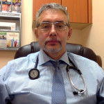 Dr. Stanislav Kaminyar, DO - Rockaway Park, NY - Family Medicine, Emergency Medicine