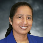 Dr. Seema Girish Naik MD