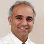 Dr. Kian Mostafavi, MD - San Leandro, CA - Surgery, Vascular Surgery