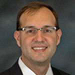 Dr. Robert John Busch, MD - San Antonio, TX - General Dentistry, Oral & Maxillofacial Surgery