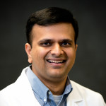 Dr. Taral R Sharma, MD - Anderson, SC - Psychiatry, Neurology