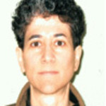 Dr. Paula Marie Renzi, DO
