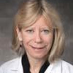 Dr. Sharon Bloom Meropol, MD
