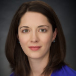 Dr. Sarah Abigail Oman, MD - Seattle, WA - Obstetrics & Gynecology