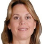 Dr. Sherry L Senters, DDS - Cincinnati, OH - Dentistry