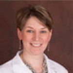 Dr. Kimberly Jeanne Zawistoski, DO - Winchester, VA - Family Medicine
