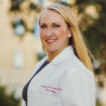 Dr. Amanda Abramson Lloyd MD