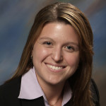 Dr. Stefanie Suzanne Ruffolo, MD