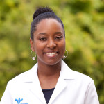 Dr. Lauren Jere James, MD - Fairfax, VA - Family Medicine
