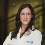 Dr. Caitriona Ryan, MD - Dallas, TX - Dermatology
