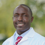 Dr. Paa Kofi Beniako Obeng, DO - Newport News, VA - Internal Medicine, Family Medicine