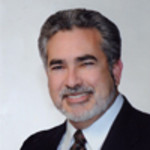 Dr. Manuel A Cordero, DDS - Sewell, NJ - Dentistry