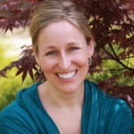 Dr. Debora Ann Bolton, DDS - Durham, NC - Dentistry