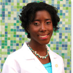 Dr. Jacquetta Monae Davis - La Marque, TX - Dentistry
