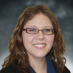 Dr. Erin Adaire Reese, MD - San Antonio, TX - Internal Medicine