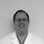 Dr. Philip Anthony Sutherland, MD - Chattanooga, TN - Family Medicine