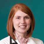 Dr. Tara Brook Hasenpflug, DO - Tulsa, OK - Family Medicine