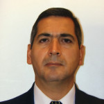 Dr. Jairo Ivan Torres, MD - Orlando, FL - Otolaryngology-Head & Neck Surgery, Surgery, Pediatric Otolaryngology