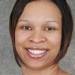 Dr. Lynelle W Slade-Byrd, MD - Norfolk, VA - Pediatrics, Adolescent Medicine