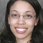 Dr. Latricia A Seusy, MD - Norfolk, VA - Adolescent Medicine, Pediatrics, Other Specialty